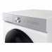 DV90BB9440GH Samsung 9 KG BESPOKE Smart Heat Pump Dryer 
